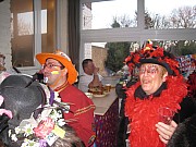 Libelulle (33).jpg